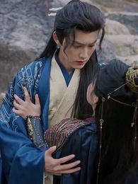 男装悪役、全員を狂 わせる - Episode 47