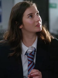 Alfa Kardeşler - Episode 23