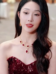 Sau Khi Bị Đuổi, Tôi Xoá Sổ Công Ty - Episode 20