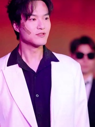 猛妹出擊,專治不服 - Episode 59