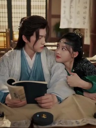 第16話 - 男装悪役、全員を狂 わせる