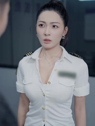 過年被催婚,我靠相親賺瘋了 - Episode 32