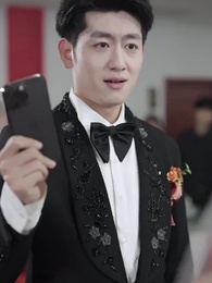 Uma Brincadeira No Casamento - Episode 55