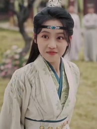 男装悪役、全員を狂 わせる - Episode 5