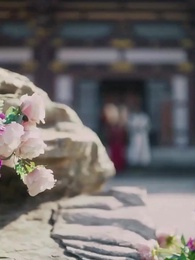 第24話 - 男装悪役、全員を狂 わせる