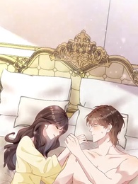 婚約相手が植物状態だったので、条件を出しました - Episode 7