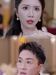 Dari Kurir jadi Pewaris - Episode 31