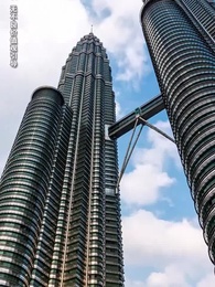 第66集 - 霍總，神醫夫人改嫁啦