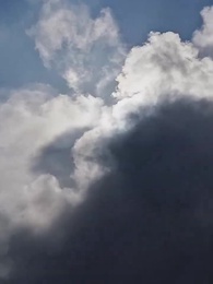 Episode 37 - Pengkhianatan Berdarah