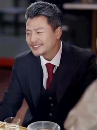 [Dubbed]Dad, please stop meddling! - Episode 38