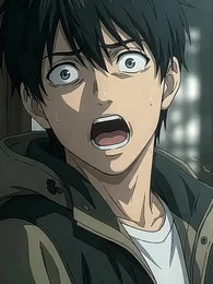 第43話 - 終末世界、美女怪異が俺に懐きすぎて困る