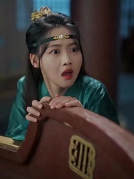 男装悪役、全員を狂 わせる - Episode 42