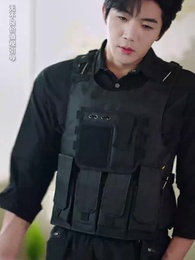 第23集 - 霍總，神醫夫人改嫁啦