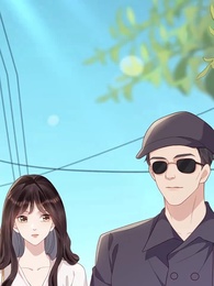 第30話 - 婚約相手が植物状態だったので、条件を出しました