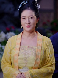 Episode 55 - The Empress' Return