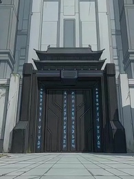 Episode 15 - Twin Specters' Arrival