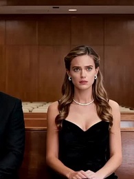 Episode 8 - On Our Second Anniversary, I Found Out My Wife Had Been Cheating for Two Years