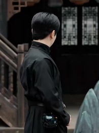 Bölüm 43 - [Dublajlı]Yükseliş Günü