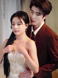 第16集 - 霍總，神醫夫人改嫁啦