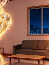 禦獸:我竟然覺醒了女媧 - Episode 7