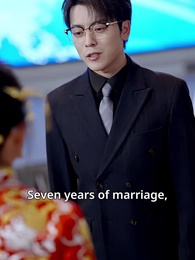 You Pushed Him Out. Big Mistake. - Episode 66