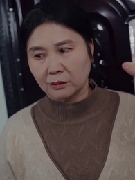 一分錢驛站 - Episode 31