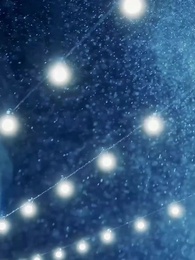 Episode 1 - Dari Kurir jadi Pewaris