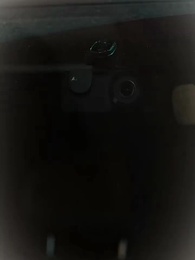 Расплата в день свадьбы - Episode 44