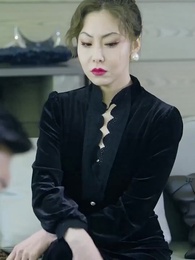 [Doblado]El Poder Secreto de Mi Padre - Episode 86