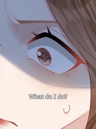 Episode 6 - Awakened to Love