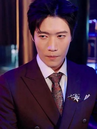 猛妹出擊，專治不服 - Episode 61