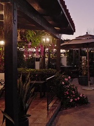 Episode 40 - A Valentine’s Day, A Prize, and Mr.right