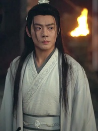 [พากย์ไทย]ข้าจะตัดกิเลสทั้งปวง - Episode 35