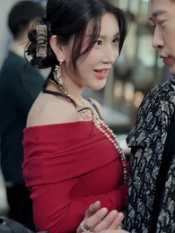 過年被催婚，我靠相親賺瘋了 - Episode 17