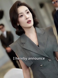 You Pushed Him Out. Big Mistake. - Episode 10