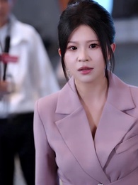 Episode 17 - You Pushed Him Out. Big Mistake.