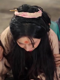 Episode 27 - The Empress' Return