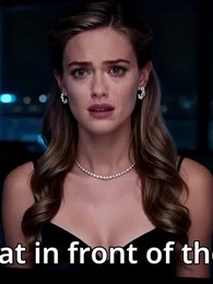 Episode 10 - On Our Second Anniversary, I Found Out My Wife Had Been Cheating for Two Years