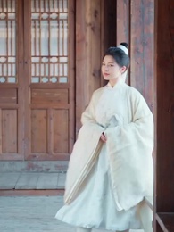 บันทึกหญิงแสวงอำนาจ - Episode 4