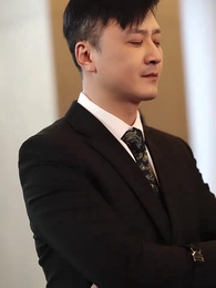 Episode 48 - You Pushed Him Out. Big Mistake.