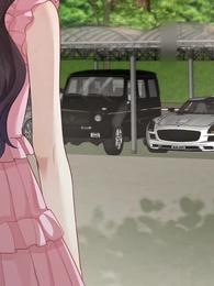 Episode 23 - Awakened to Love