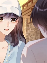 Episode 15 - Awakened to Love