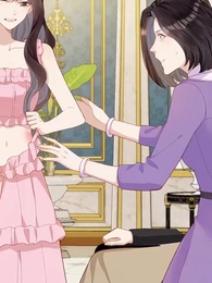 Awakened to Love - Episode 24