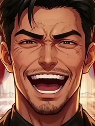 Episode 51 - I Raised a Goddess