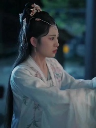 男装悪役、全員を狂 わせる - Episode 41