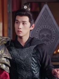 บันทึกหญิงแสวงอำนาจ - Episode 51