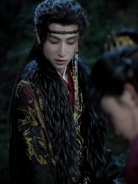 男装悪役、全員を狂 わせる - Episode 36