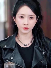 第39集 - 猛妹出擊，專治不服