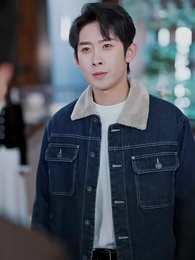 Episode 6 - Dari Kurir jadi Pewaris