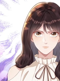 Awakened to Love - Episode 8